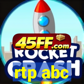 rtp abc